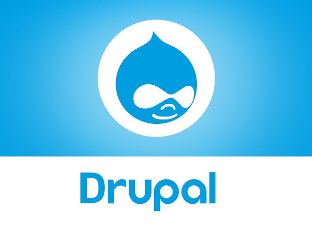 - Как писать техническое задание для сайта на Drupal?