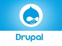 Как писать техническое задание для сайта на Drupal?