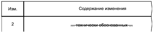- гр18_5ГОСТ 2_503-2013