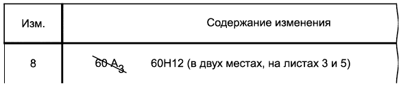 - гр18_6ГОСТ 2_503-2013